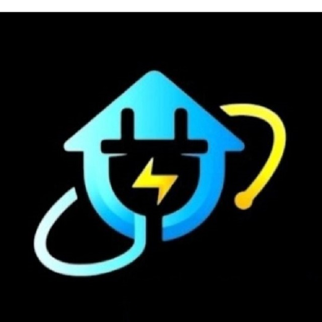 J C Electrical Service